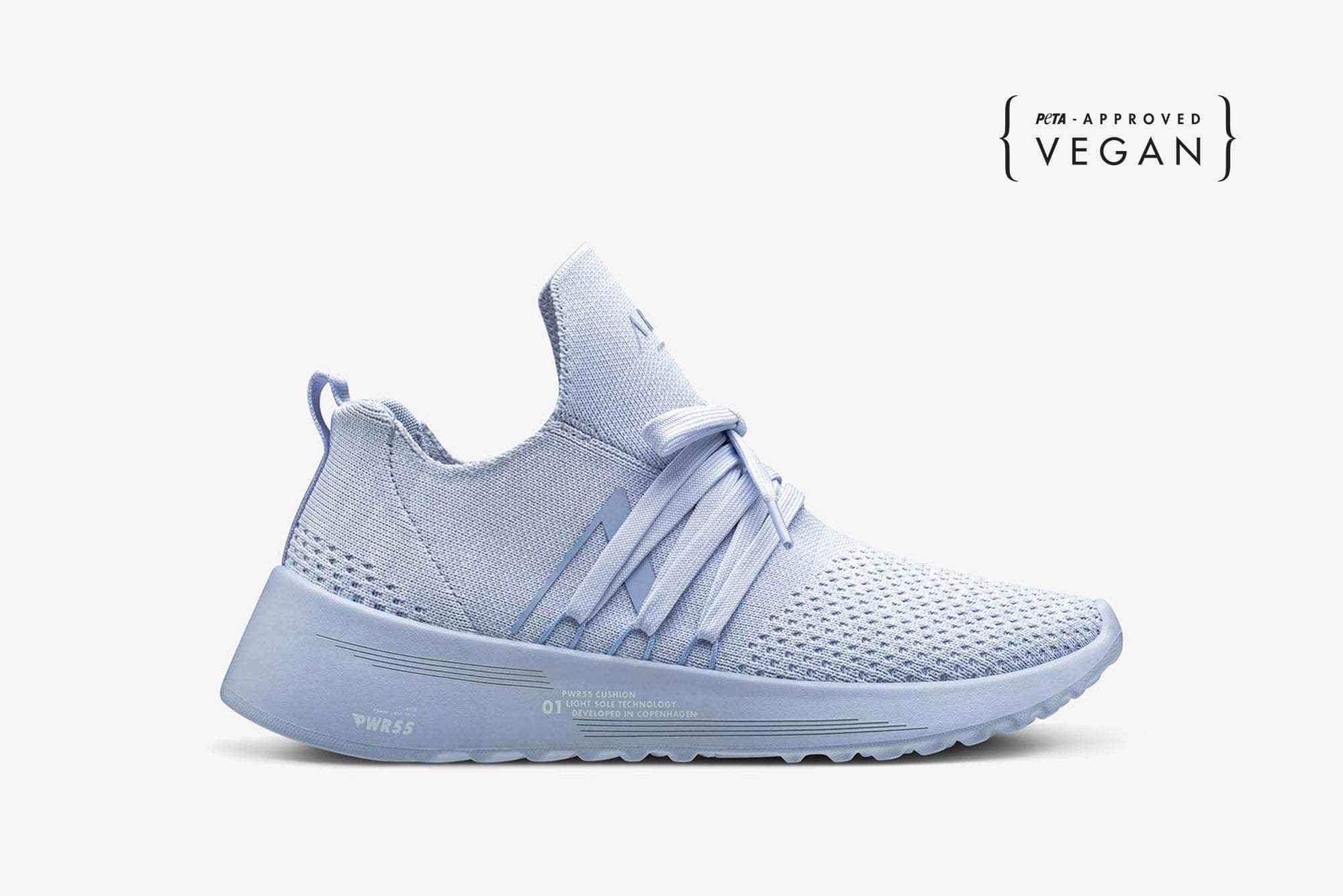 ARKK Collection Raven FG 2.0 PWR55 | Arctic Ice White | Men Raven